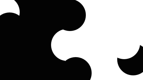 493x276 Cow Head Silhouette Clip Art