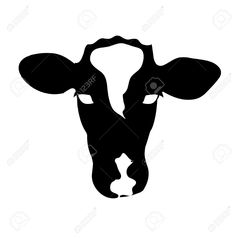 236x238 Cow Silhouette Stock Photos, Pictures, Royalty Free Cow Silhouette
