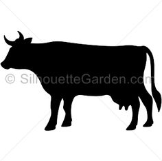 236x234 I Think I'M In Love With This Shape From The Silhouette Online