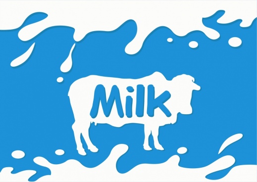 519x368 Cow Free Vector Download (311 Free Vector) For Commercial Use