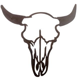 316x316 Give Your Home Or Office The Ultimate Western Appeal With Black