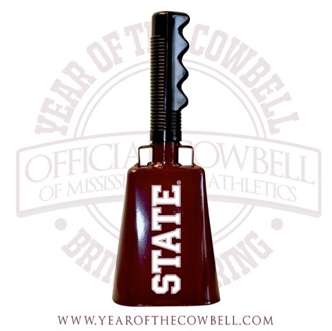 481x480 Maroon Ampamp Co Maroon + Co