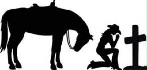 480x228 Pin By Donna Vail On Cowboys Silhouette, Cricut