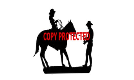 460x274 Second Life Marketplace