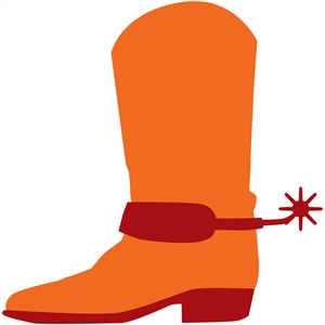 300x300 Silhouette Design Store