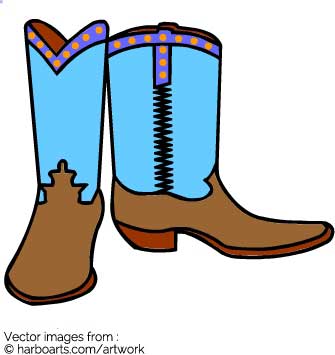 335x355 Download Cowboy Boots
