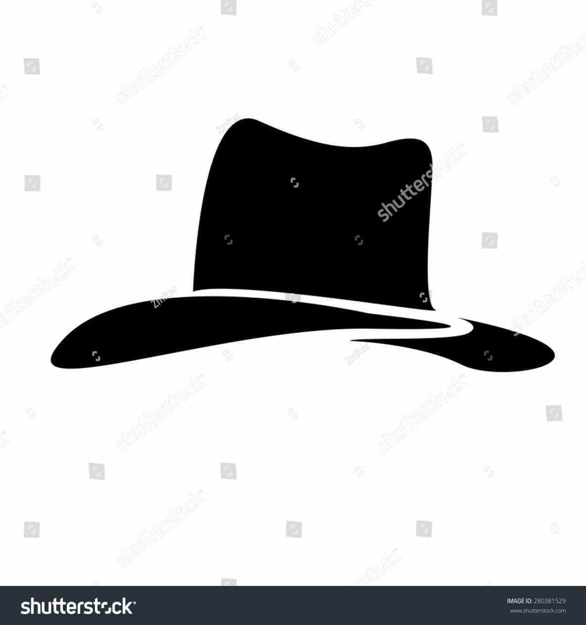 1185x1264 Vector Rhshutterstockcom Clipart Bryceus Th Birthday