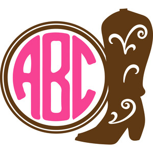 300x300 Silhouette Design Store