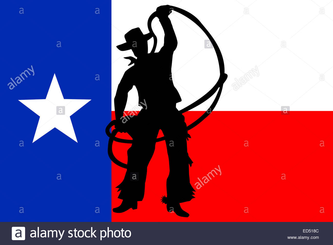 1300x956 Silhouette Of Cowboy Stock Photos Amp Silhouette Of Cowboy Stock