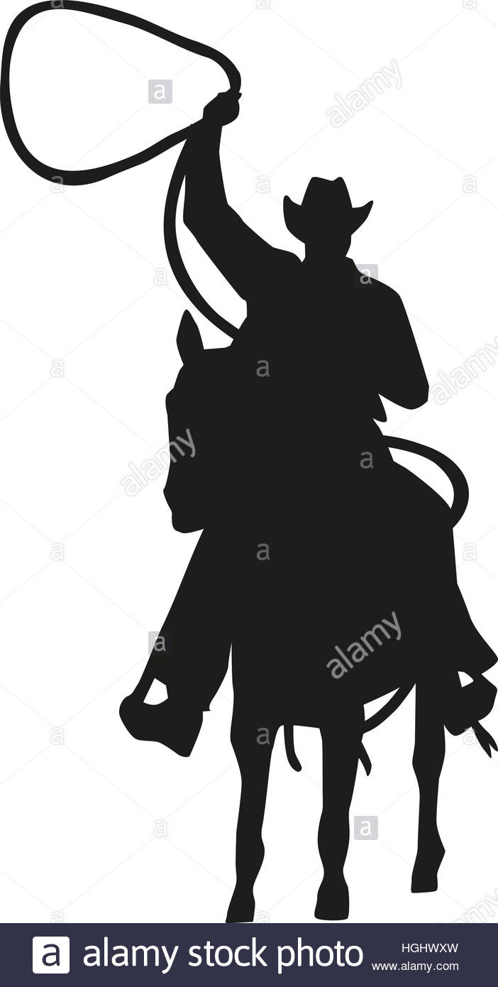 702x1390 Wild Horse And Silhouette Stock Photos Amp Wild Horse And Silhouette