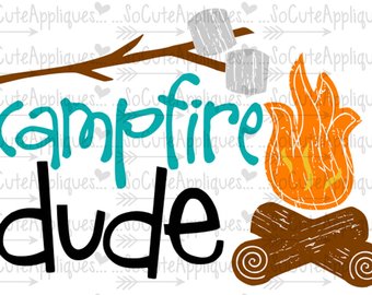 340x270 Campfire Clipart Etsy
