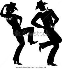 213x236 Image Result For Free Clip Art Horse Silhouette Cricut