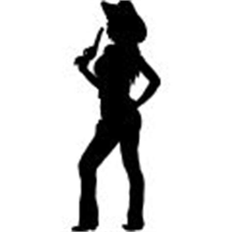 474x474 Wedding Invitation Cowboy Cowgirl Silhouette