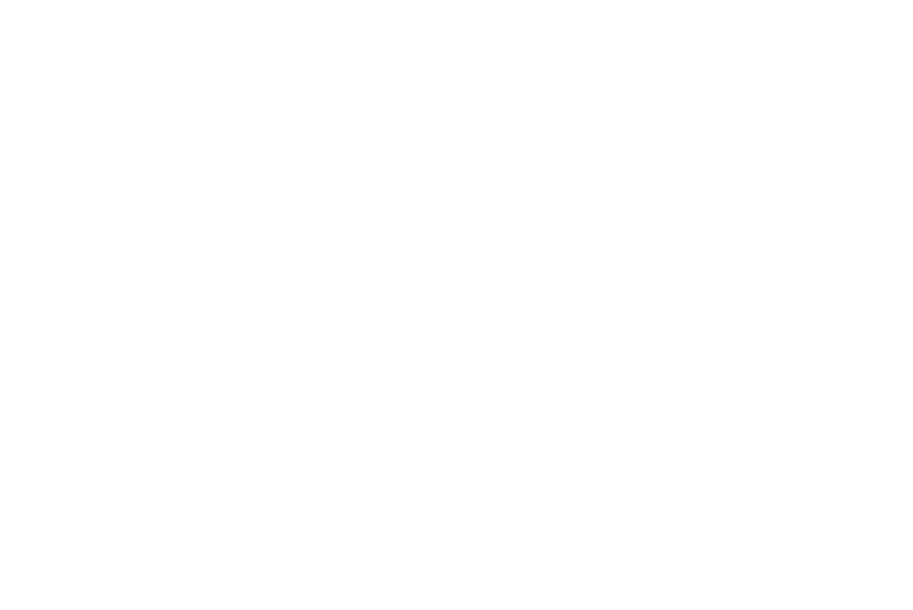 1024x684 Cowboy Hat Silhouette By Paperlightbox