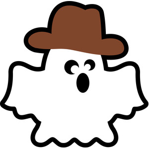 300x300 Silhouette Design Store