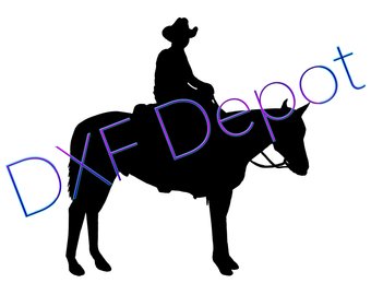 340x270 Dolphin Dxf Vector Art Clip Art Png Ai Jpeg Pdf