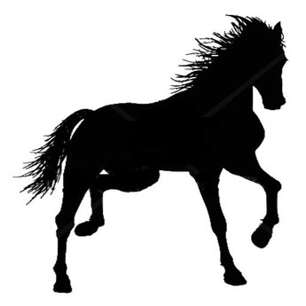 345x345 Second Life Marketplace