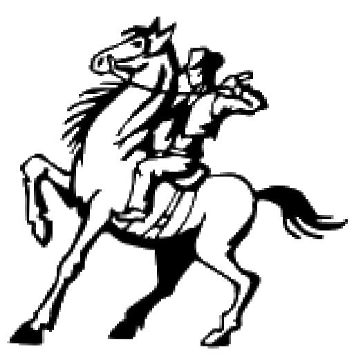 512x512 Second Life Marketplace