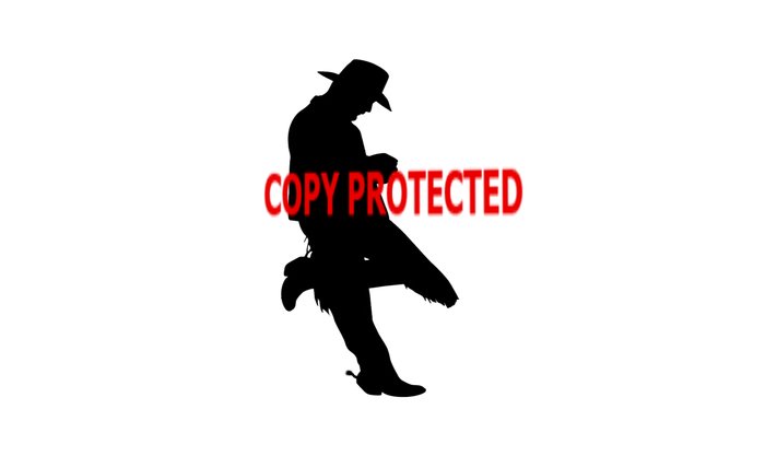 700x417 Second Life Marketplace