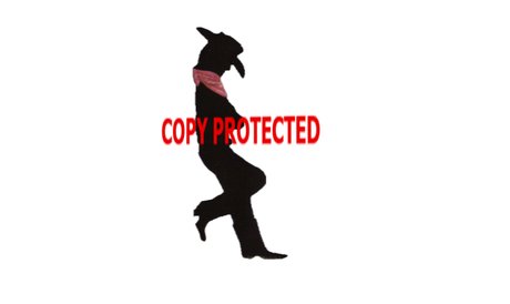 460x274 Second Life Marketplace