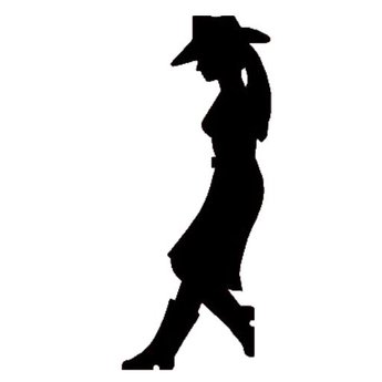 345x345 Second Life Marketplace