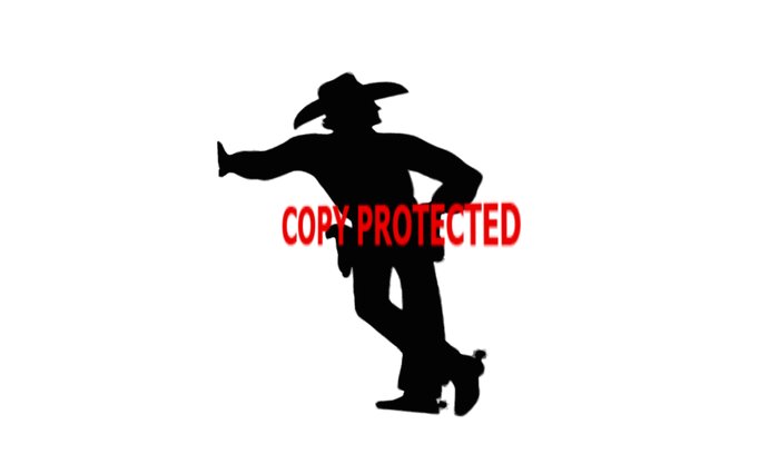 700x417 Second Life Marketplace