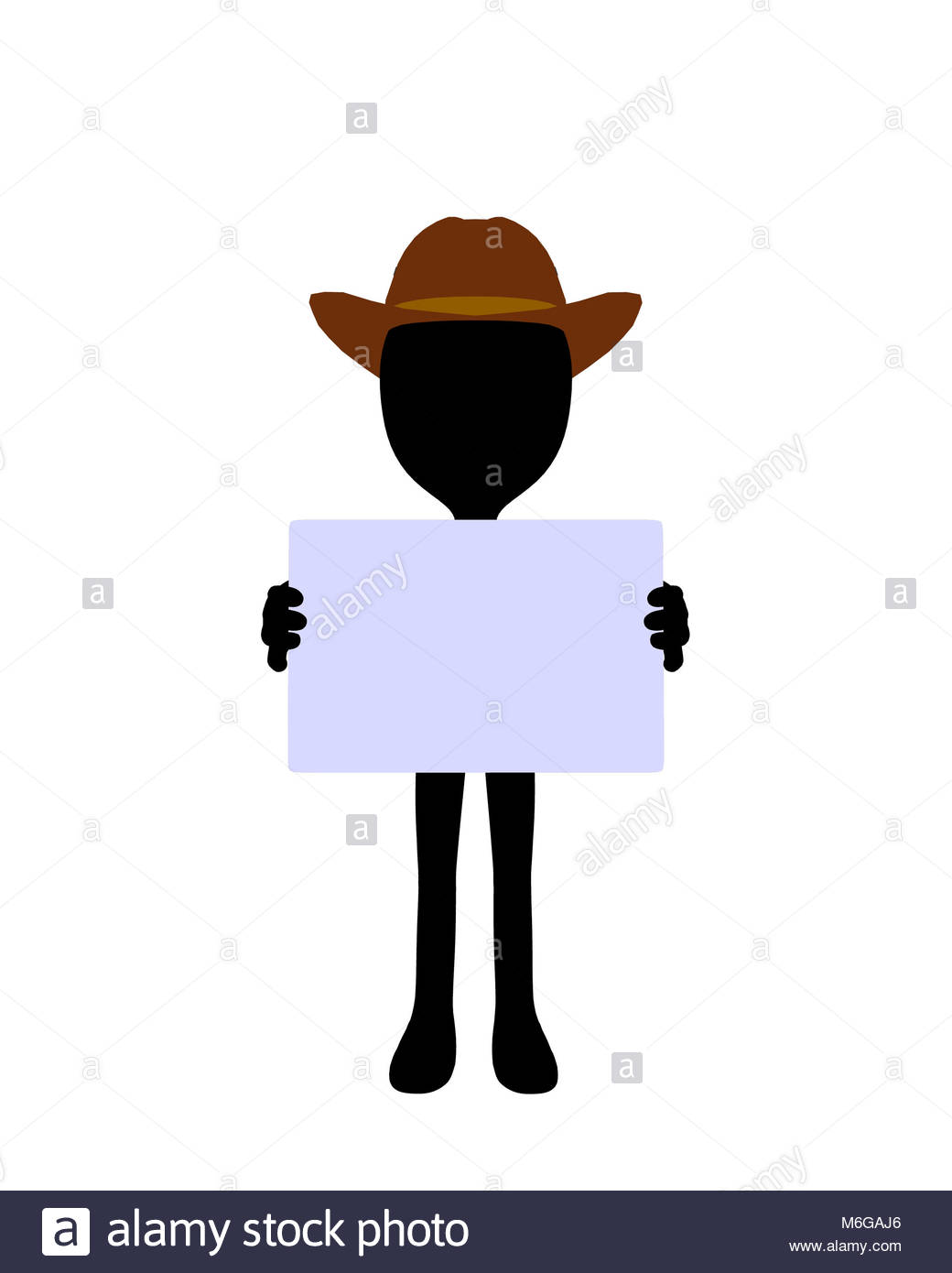 1040x1390 Cowboy Silhouette Black Stock Photos Amp Cowboy Silhouette Black