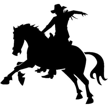 345x345 Second Life Marketplace