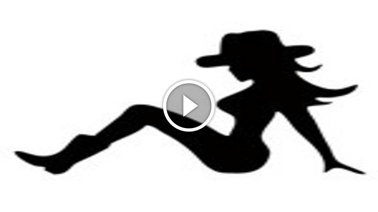 1280x720 Hot Sixy Clipart