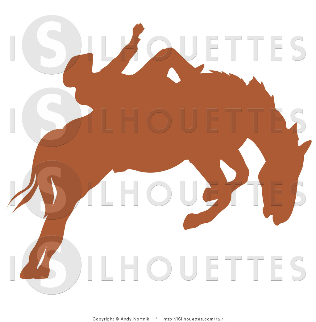 1024x1044 Cowboy Silhouette Clip Art Silhouette Clipart Of A Cowboy