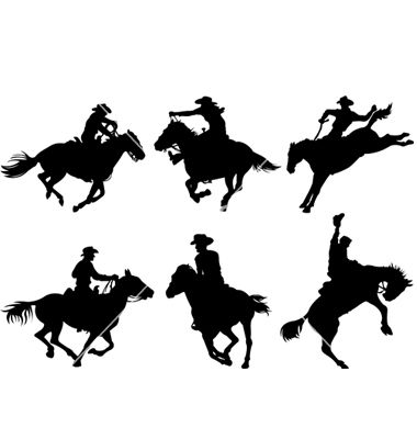 380x400 49 Best Vector Art Images On Vector Art, Cords And Horses