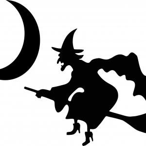 300x300 Black And White Drawing Clip Art Cowboy Series Two Sohadacouri