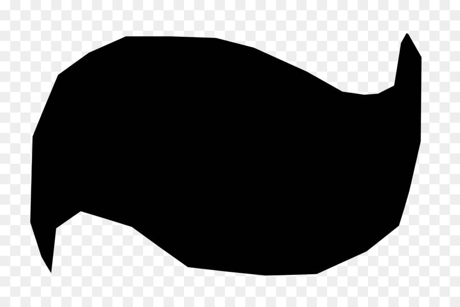 900x600 Cat Line Silhouette Angle Clip Art