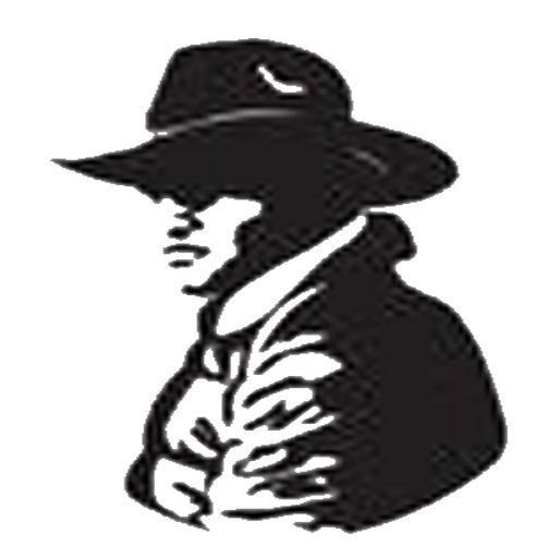 512x512 Second Life Marketplace