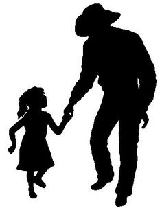 236x303 Jess This Would Be Cute For A Christmas Present To Jd And Family