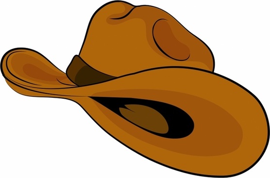 556x368 Cowboy Free Vector Download (85 Free Vector) For Commercial Use
