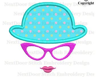 340x270 Face Silhouette Etsy