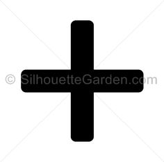 236x234 Horseshoe Silhouette Clip Art. Download Free Versions Of The Image