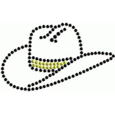 236x236 Pattern Design Drawing By Andrew Chung App Opolis!