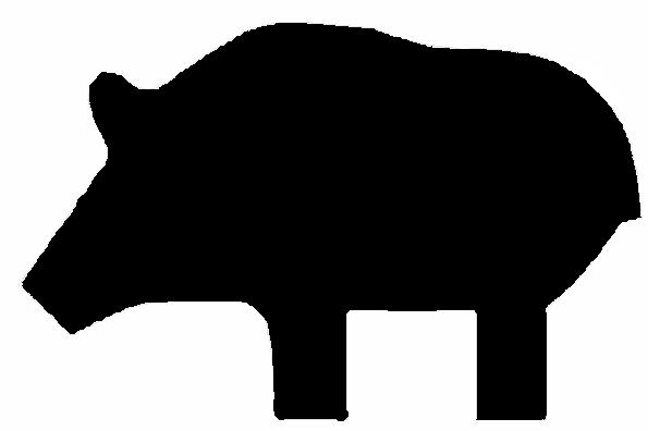 595x396 Target Templates