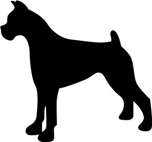 300x280 257 Best Cut Designs Images On Silhouette, Silhouettes