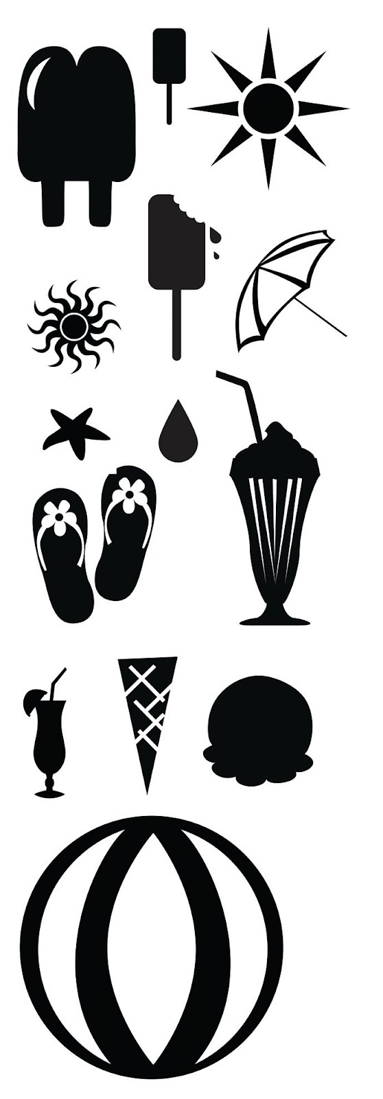 558x1600 588 Best Stencil Art Designs Images On Stencil Art