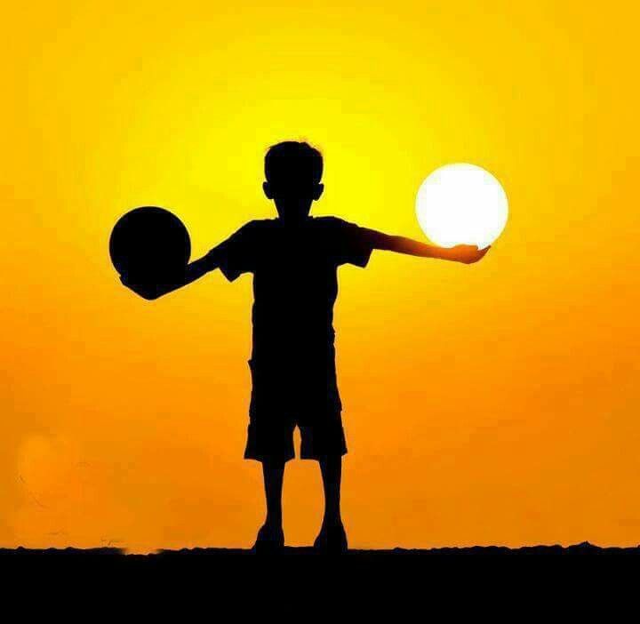 720x702 56 Best Play With The Sun Images On Silhouette