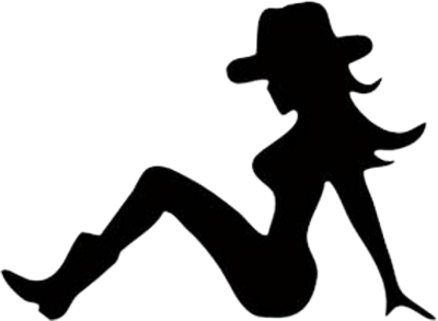 400x293 Cowboy Cowgirl Silhouette Clip Art Cowgirl Silhouette Psd