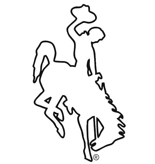 500x531 Bucking Horse Tattoo Design Tattoo Designs, Horse And Tattoo