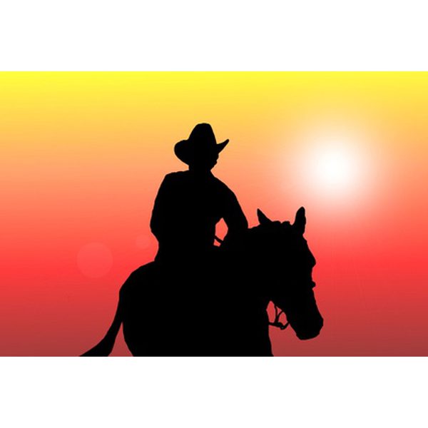 600x600 Wording Ideas For Western Party Invitations Our Everyday Life