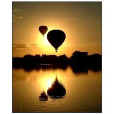 236x236 Bigstock Cowboy Silhouette Rope Shoulde 18079760.jpg