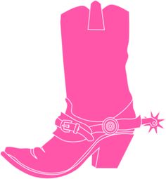 236x255 Cute Cowboy Boots Clipart Clipart Panda