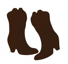 236x221 Pin By Raymond Potter On Boots