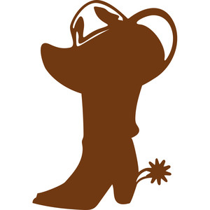 300x300 Silhouette Design Store